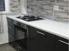 Drumul Taberei, Parc Moghioros