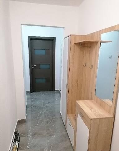 Drumul Taberei, Parc Moghioros,